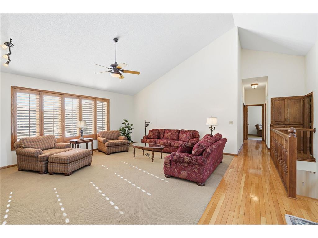3151 Bent Tree Hills Drive New Brighton MN 55112 6797209 image27