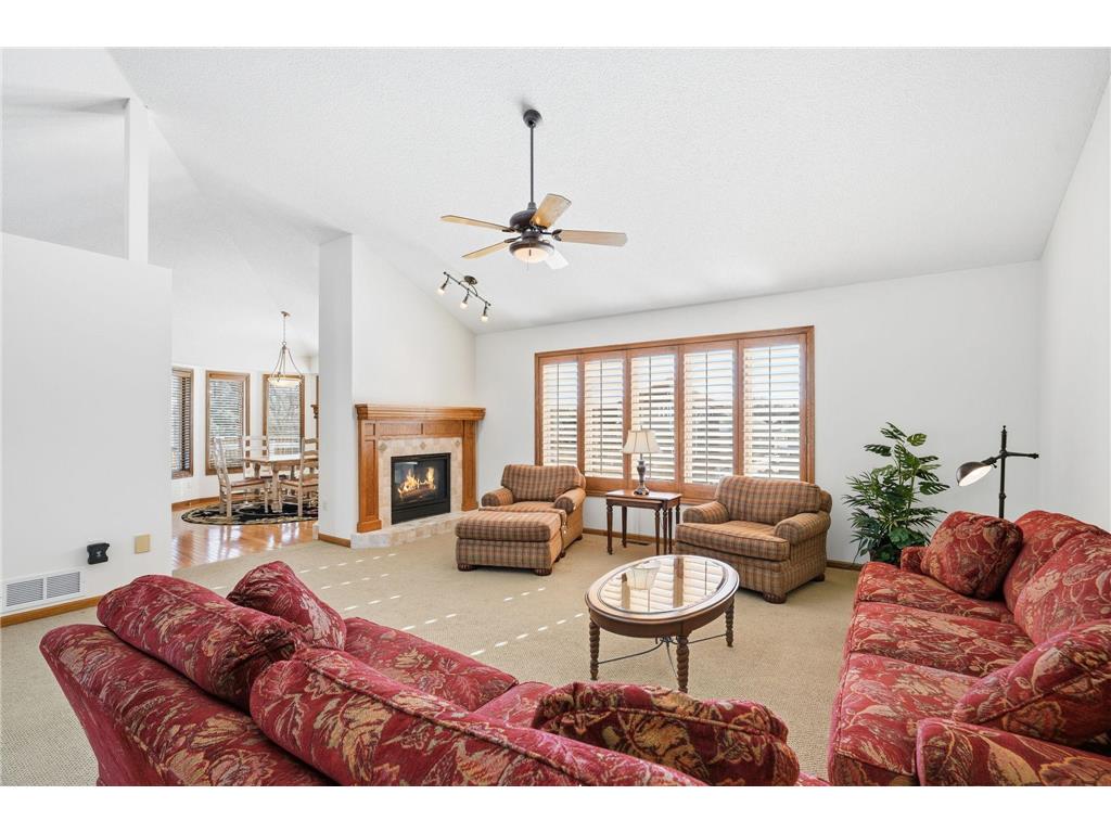 3151 Bent Tree Hills Drive New Brighton MN 55112 6797209 image28