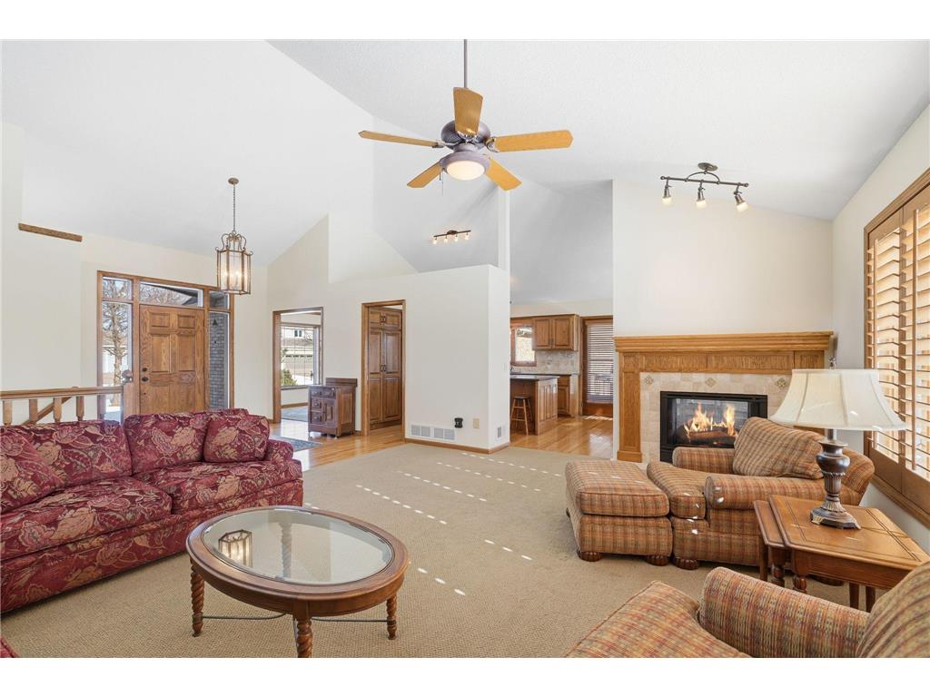 3151 Bent Tree Hills Drive New Brighton MN 55112 6797209 image29
