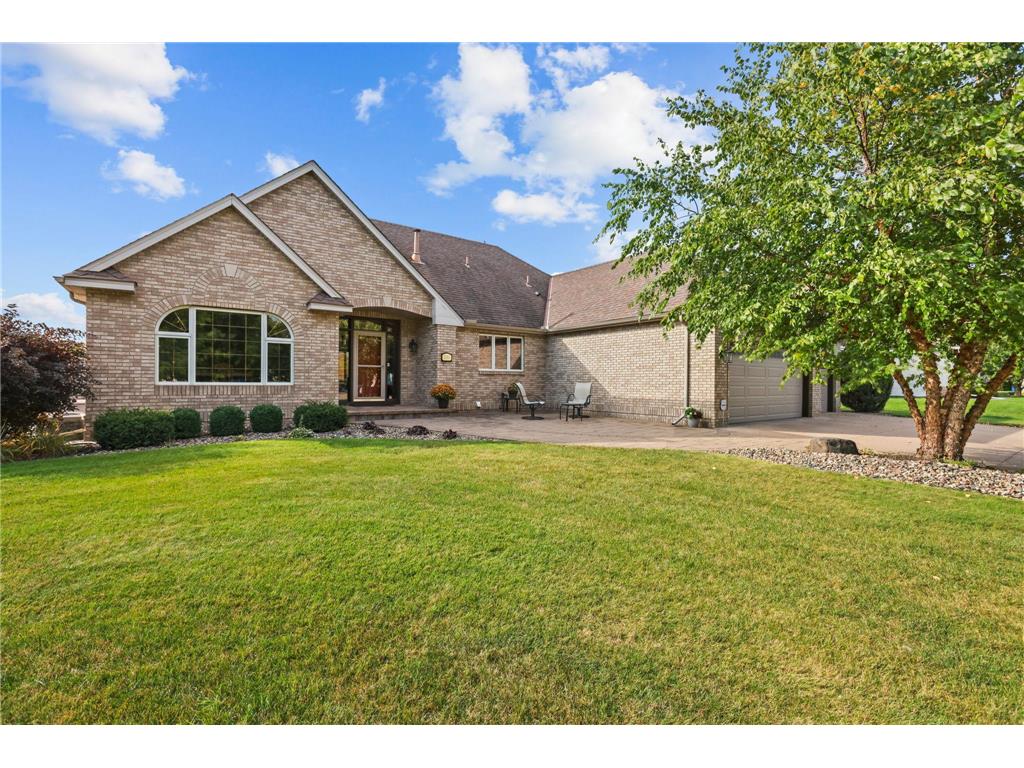 3151 Bent Tree Hills Drive New Brighton MN 55112 6797209 image3