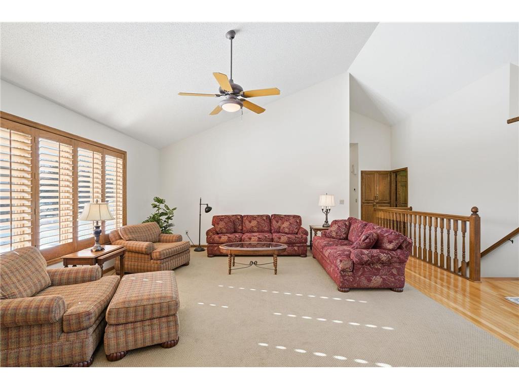 3151 Bent Tree Hills Drive New Brighton MN 55112 6797209 image30