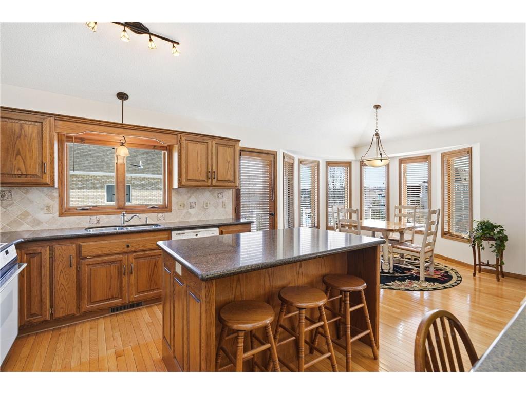 3151 Bent Tree Hills Drive New Brighton MN 55112 6797209 image31