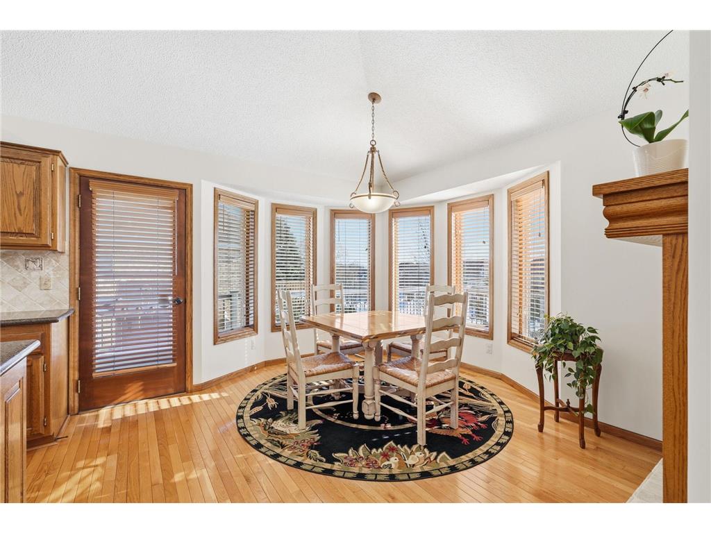 3151 Bent Tree Hills Drive New Brighton MN 55112 6797209 image32