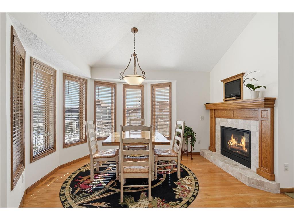3151 Bent Tree Hills Drive New Brighton MN 55112 6797209 image33