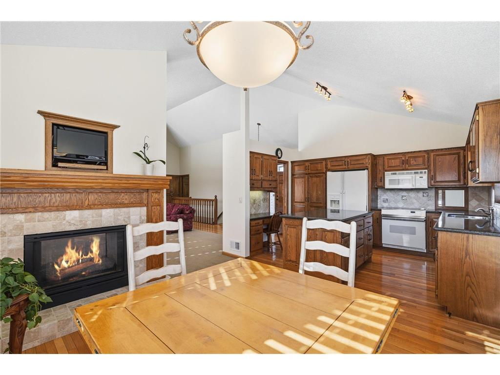 3151 Bent Tree Hills Drive New Brighton MN 55112 6797209 image34