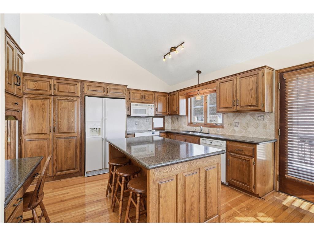 3151 Bent Tree Hills Drive New Brighton MN 55112 6797209 image36