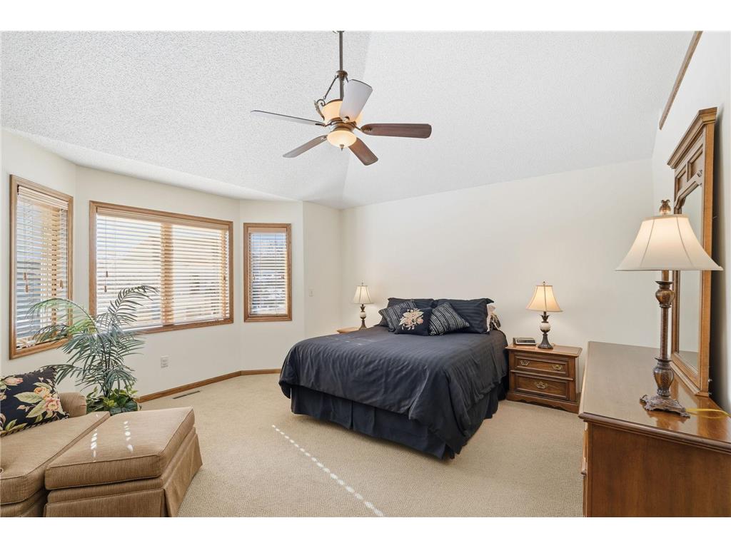 3151 Bent Tree Hills Drive New Brighton MN 55112 6797209 image37