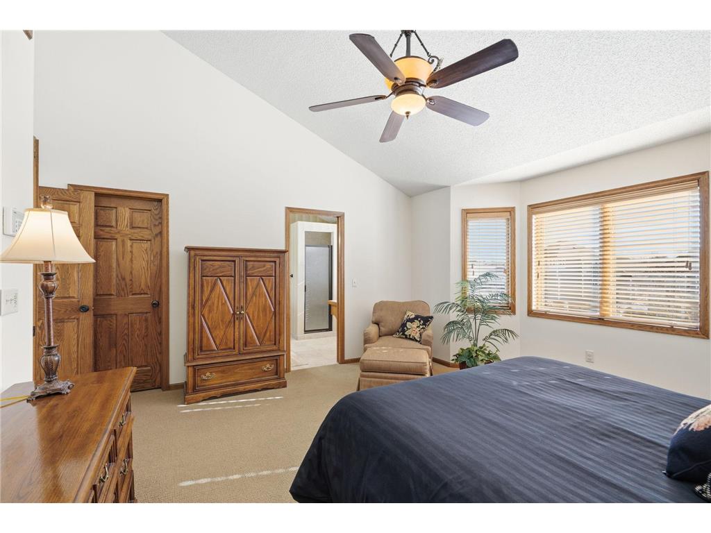 3151 Bent Tree Hills Drive New Brighton MN 55112 6797209 image38