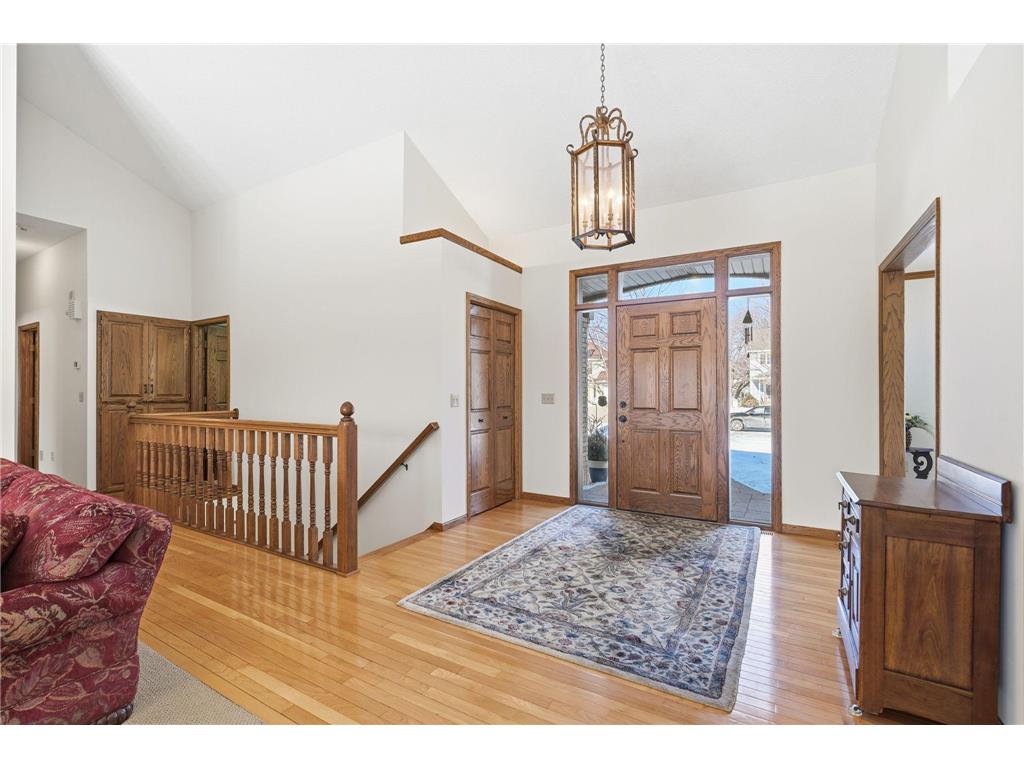 3151 Bent Tree Hills Drive New Brighton MN 55112 6797209 image4