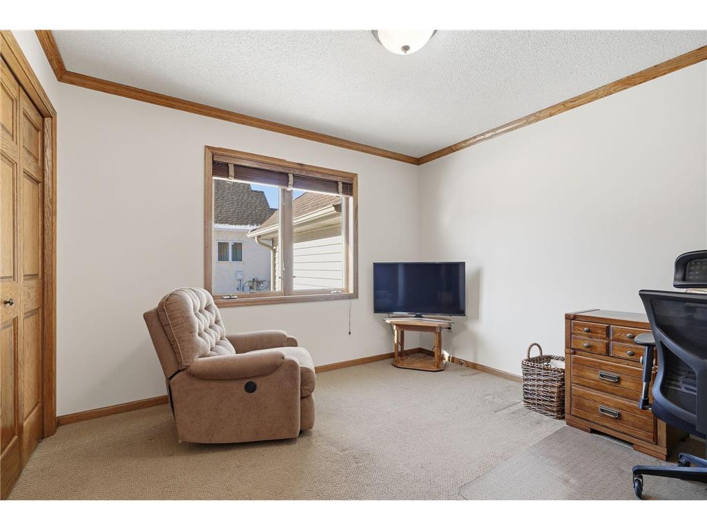 3151 Bent Tree Hills Drive New Brighton MN 55112 6797209 image42