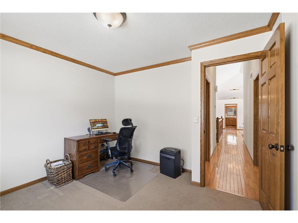 3151 Bent Tree Hills Drive New Brighton MN 55112 6797209 image43