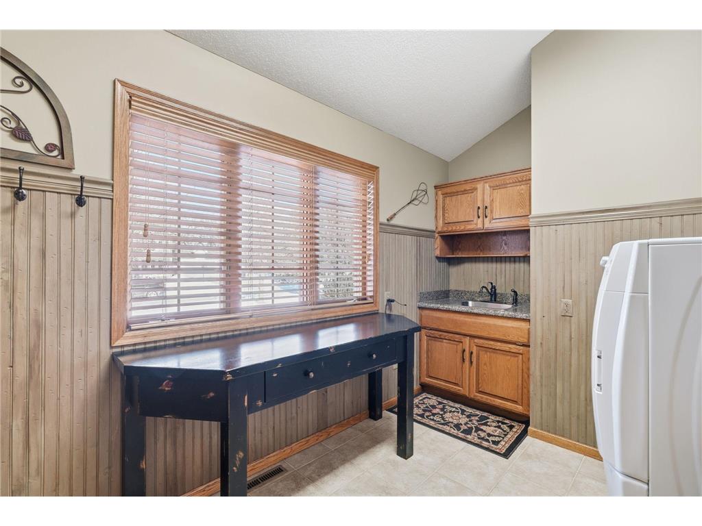 3151 Bent Tree Hills Drive New Brighton MN 55112 6797209 image45