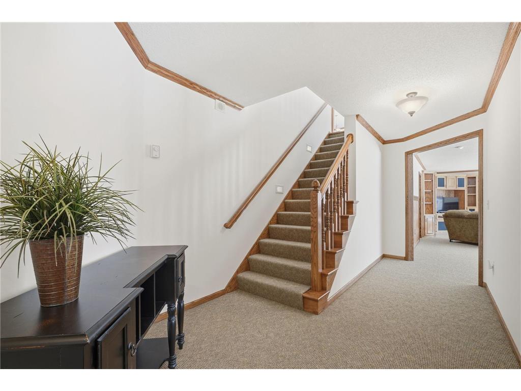 3151 Bent Tree Hills Drive New Brighton MN 55112 6797209 image46