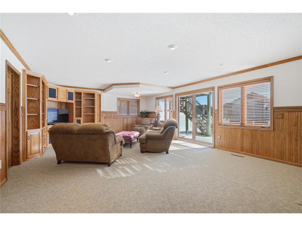 3151 Bent Tree Hills Drive New Brighton MN 55112 6797209 image48