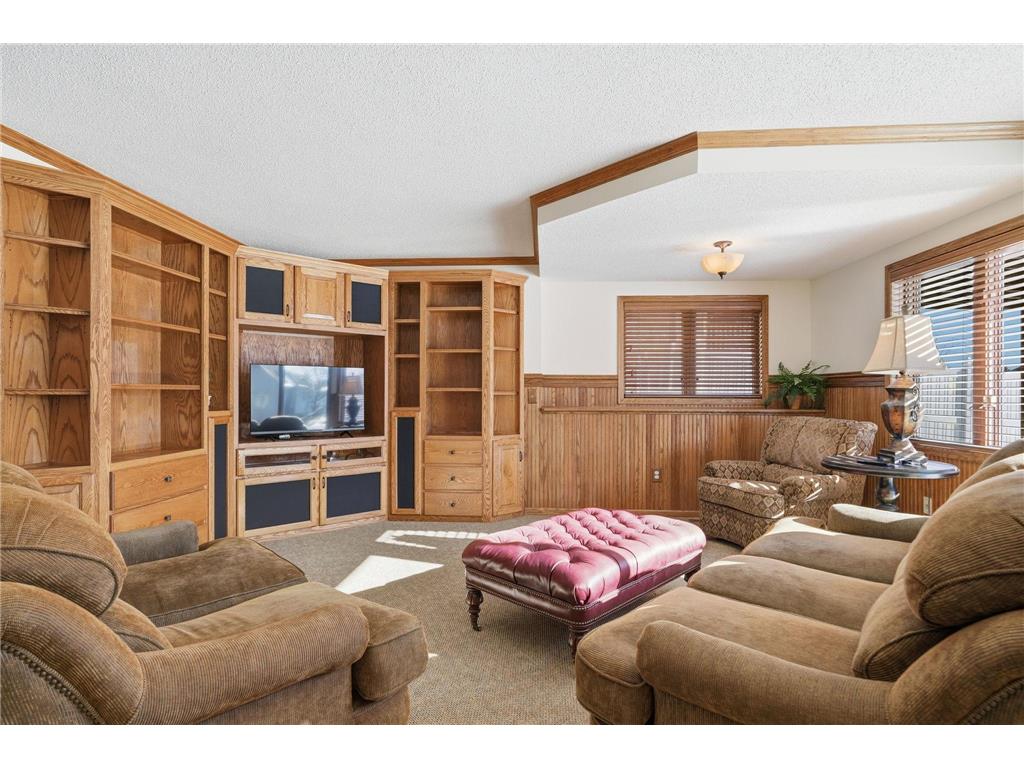 3151 Bent Tree Hills Drive New Brighton MN 55112 6797209 image49
