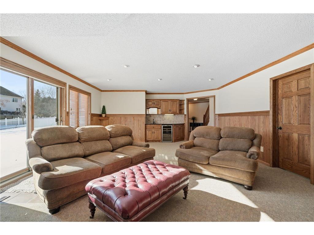 3151 Bent Tree Hills Drive New Brighton MN 55112 6797209 image50
