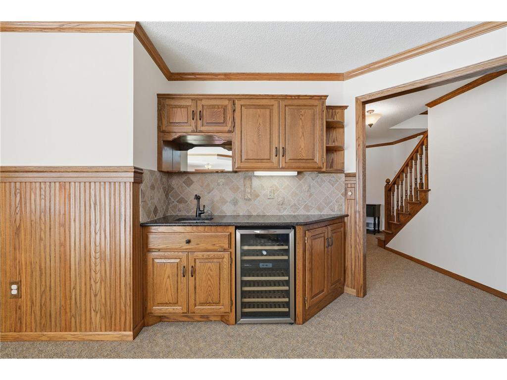 3151 Bent Tree Hills Drive New Brighton MN 55112 6797209 image52