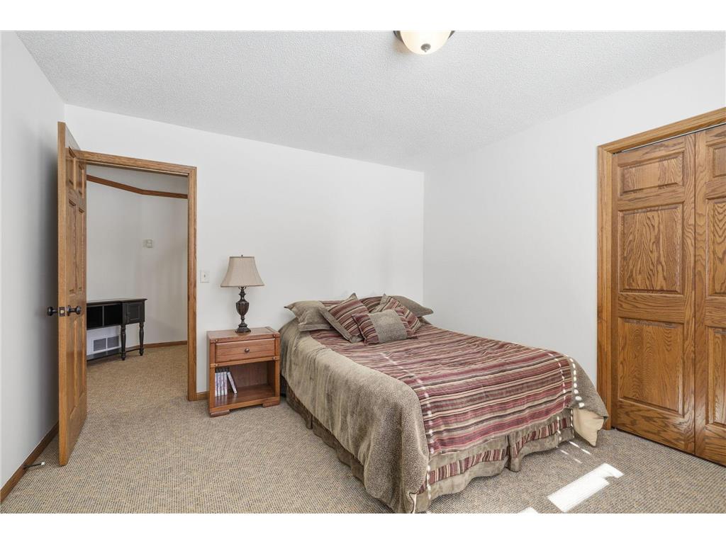 3151 Bent Tree Hills Drive New Brighton MN 55112 6797209 image53