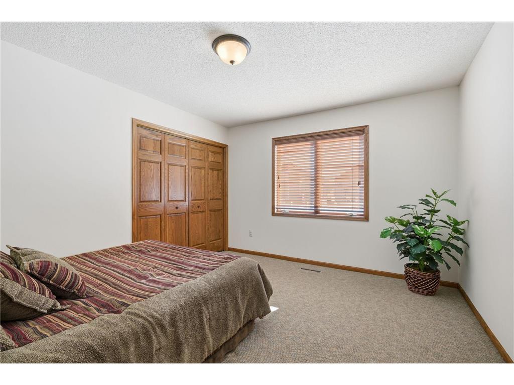 3151 Bent Tree Hills Drive New Brighton MN 55112 6797209 image54