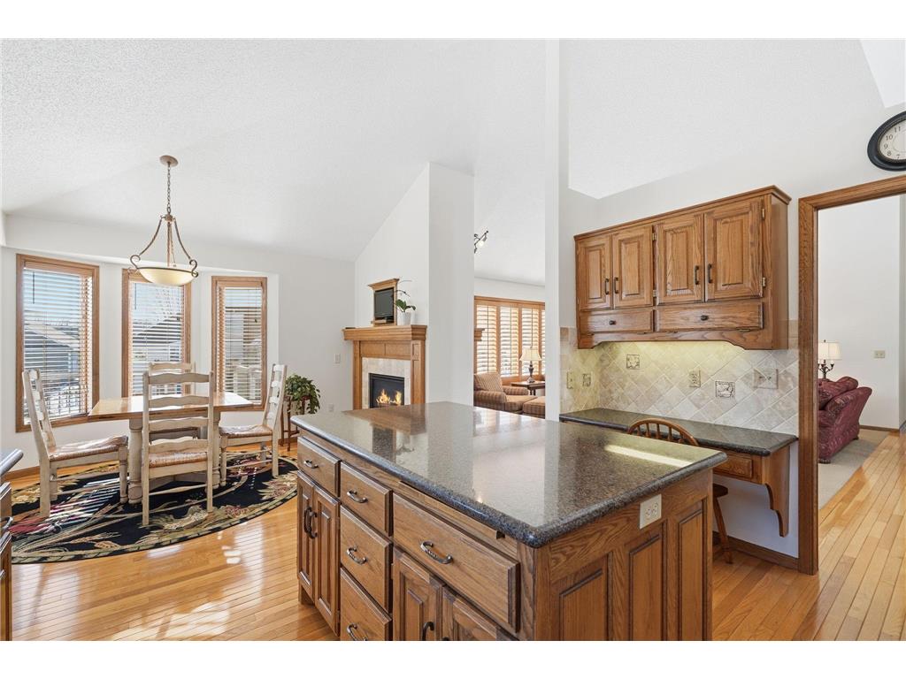 3151 Bent Tree Hills Drive New Brighton MN 55112 6797209 image6