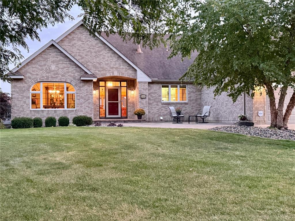 3151 Bent Tree Hills Drive New Brighton MN 55112 6797209 image68