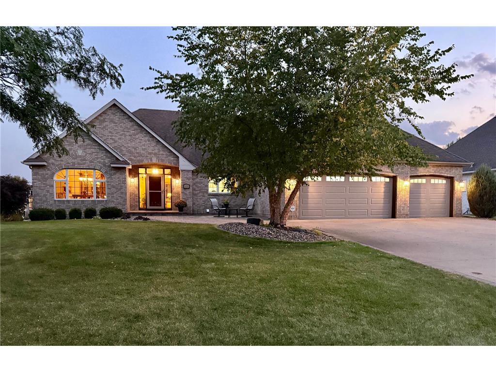 3151 Bent Tree Hills Drive New Brighton MN 55112 6797209 image69