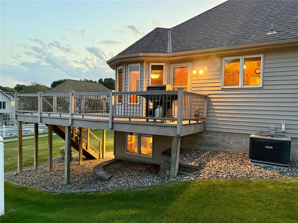 3151 Bent Tree Hills Drive New Brighton MN 55112 6797209 image70