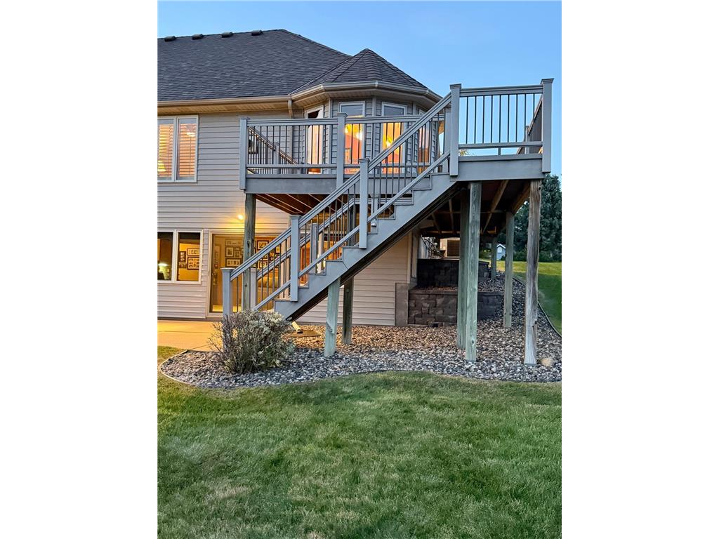 3151 Bent Tree Hills Drive New Brighton MN 55112 6797209 image71