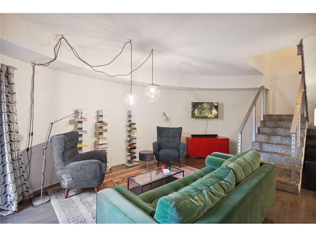 3151 Dean Court #B106 Minneapolis MN 55416 7045232 image10