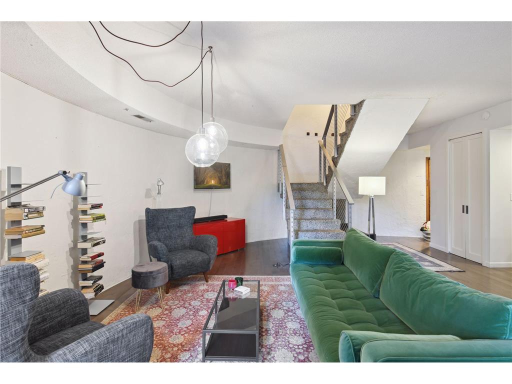 3151 Dean Court #B106 Minneapolis MN 55416 7045232 image12