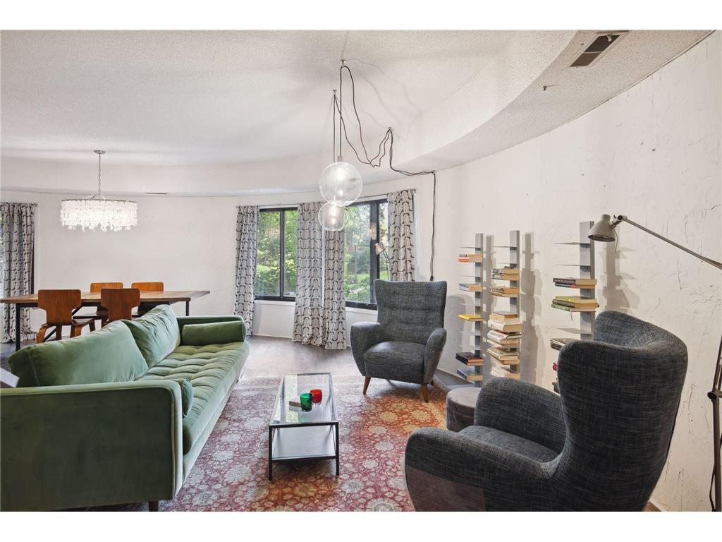 3151 Dean Court #B106 Minneapolis MN 55416 7045232 image13
