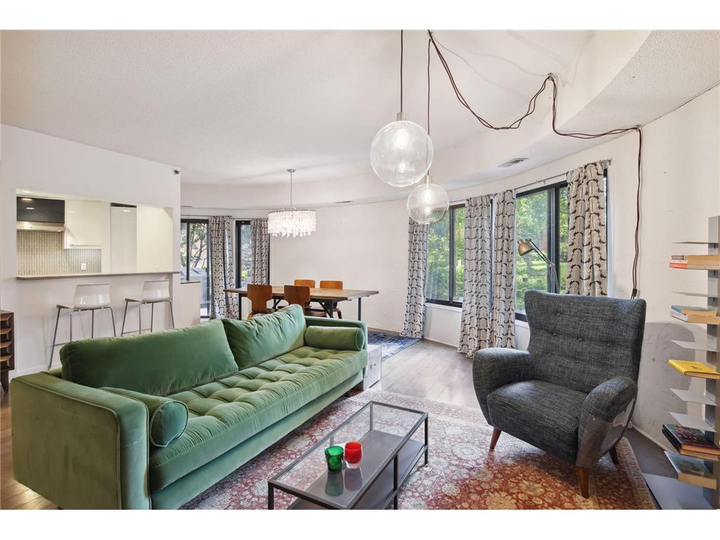 3151 Dean Court #B106 Minneapolis MN 55416 7045232 image14