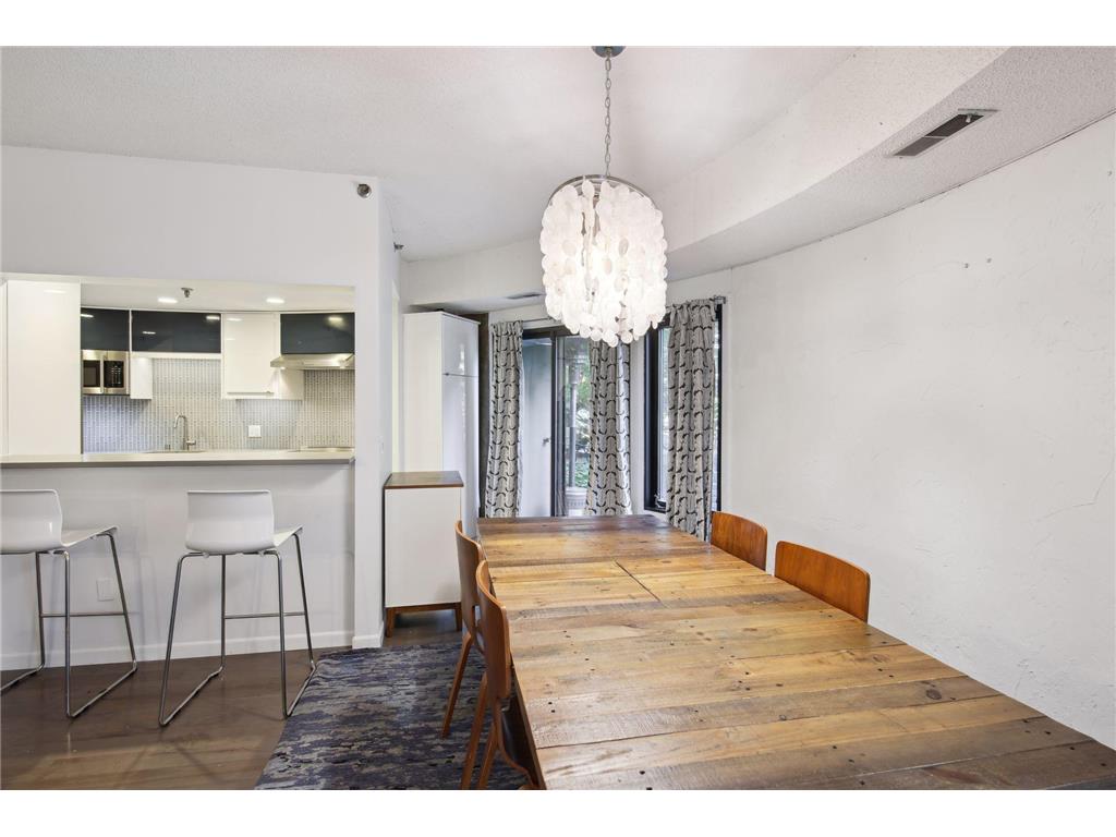 3151 Dean Court #B106 Minneapolis MN 55416 7045232 image15