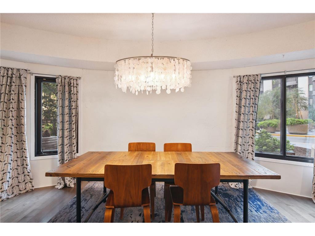 3151 Dean Court #B106 Minneapolis MN 55416 7045232 image16