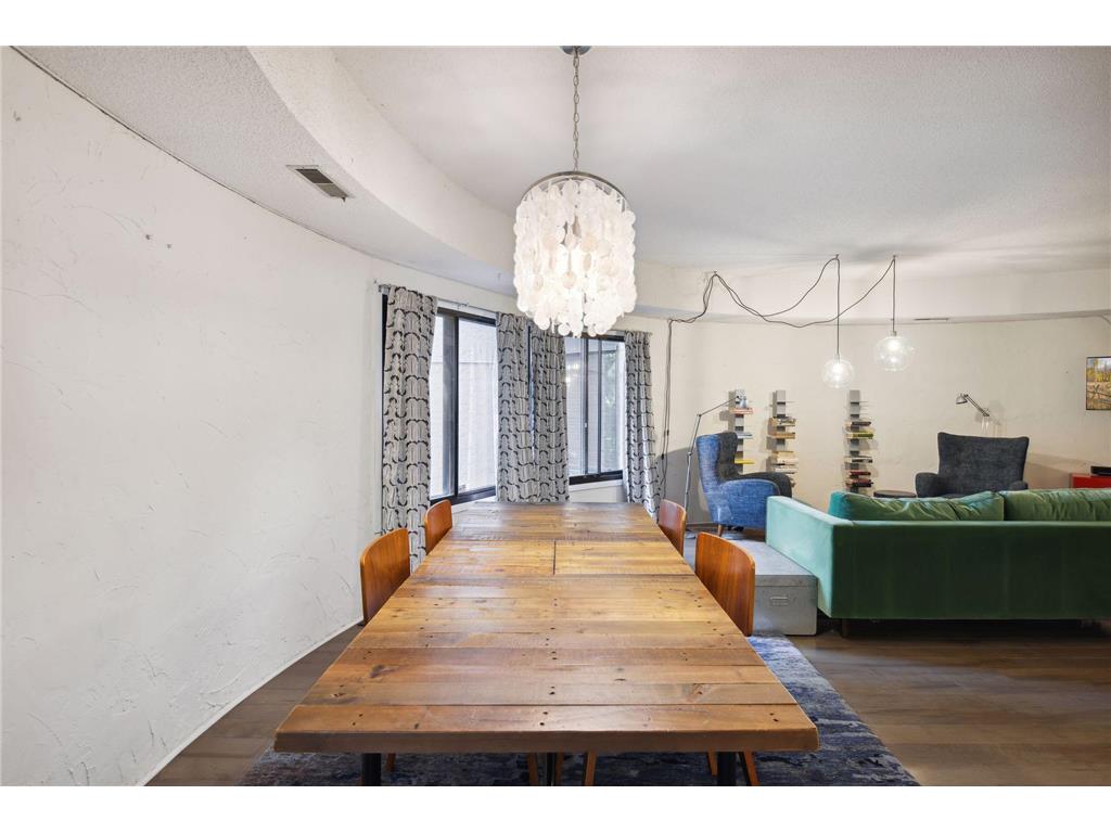 3151 Dean Court #B106 Minneapolis MN 55416 7045232 image17