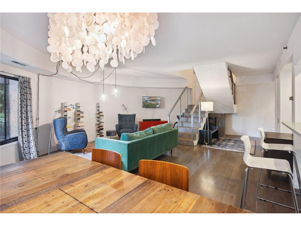3151 Dean Court #B106 Minneapolis MN 55416 7045232 image18