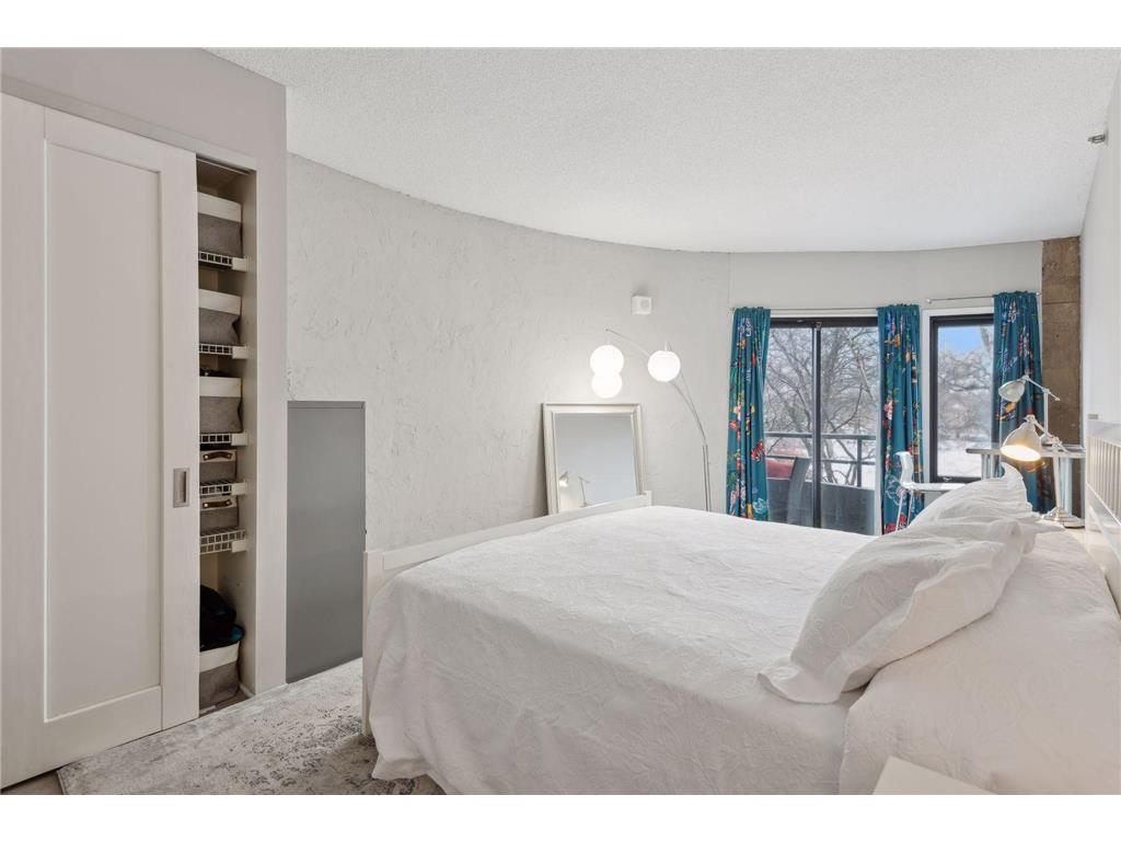 3151 Dean Court #B106 Minneapolis MN 55416 7045232 image21