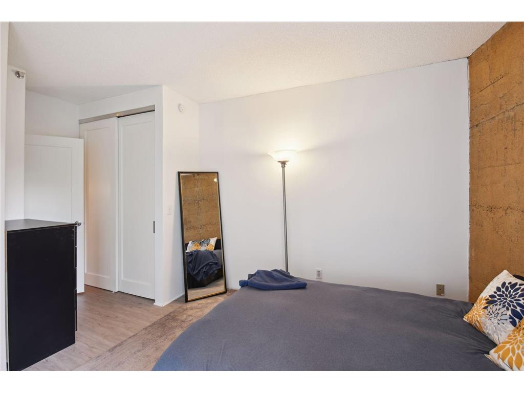3151 Dean Court #B106 Minneapolis MN 55416 7045232 image28