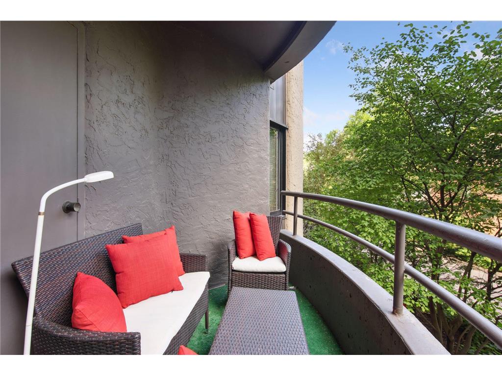 3151 Dean Court #B106 Minneapolis MN 55416 7045232 image31