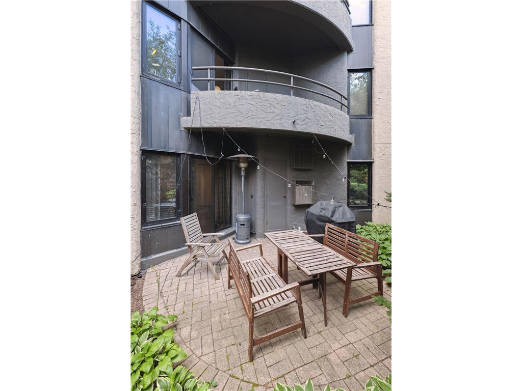 3151 Dean Court #B106 Minneapolis MN 55416 7045232 image33