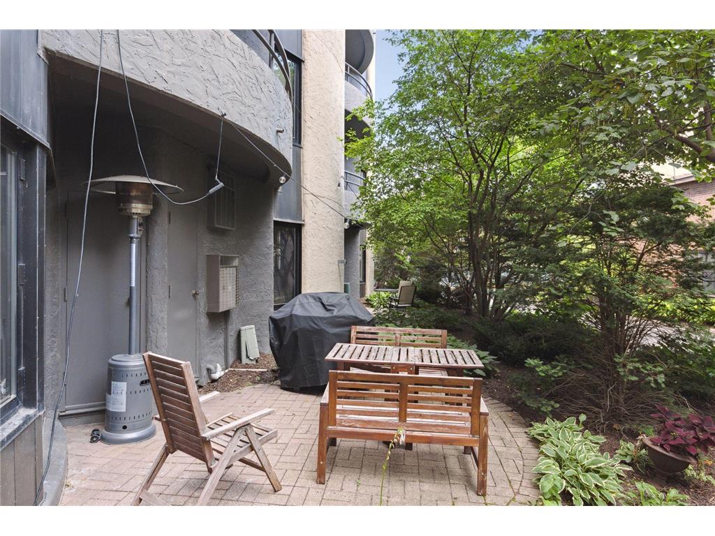3151 Dean Court #B106 Minneapolis MN 55416 7045232 image34