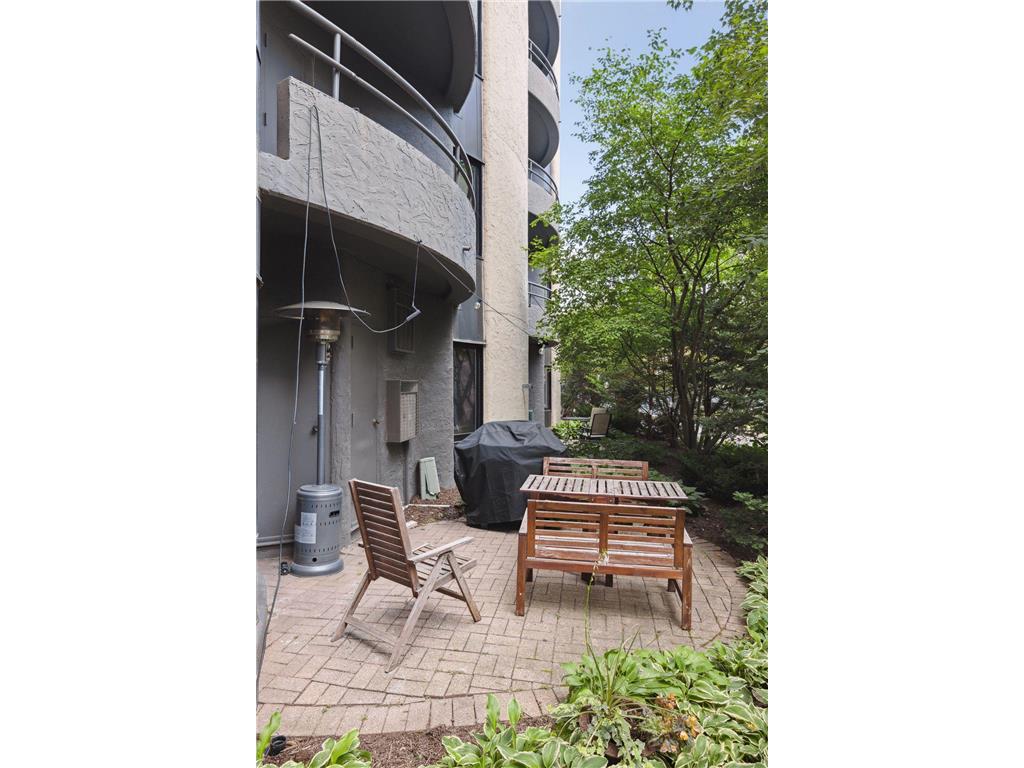 3151 Dean Court #B106 Minneapolis MN 55416 7045232 image35