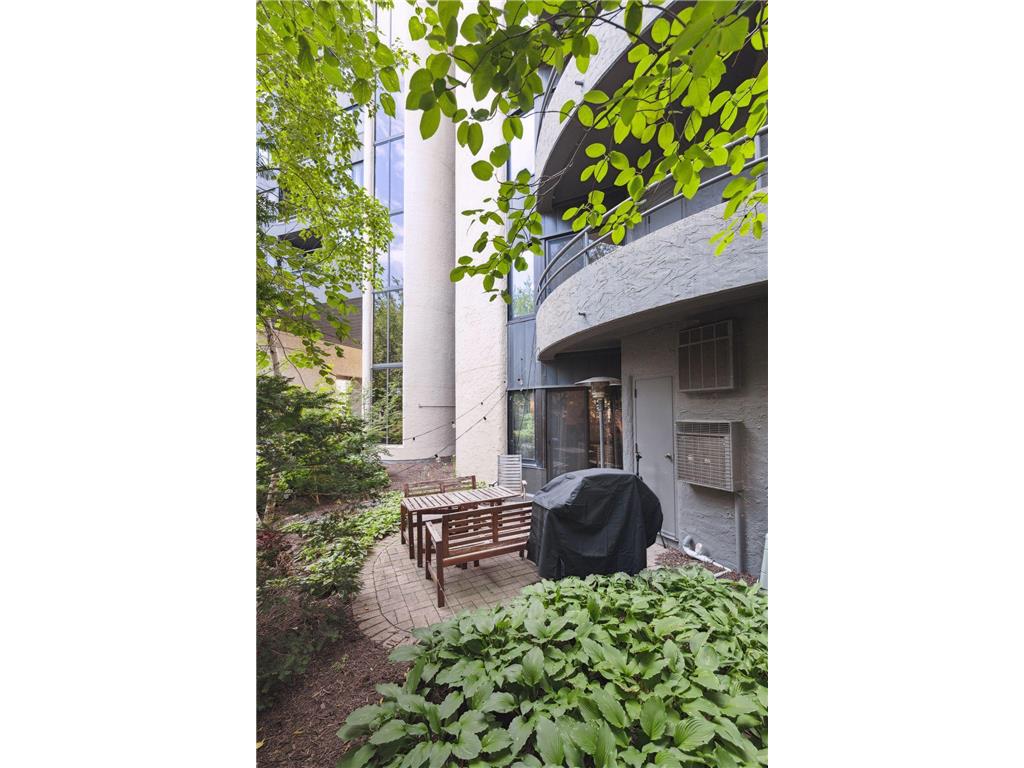 3151 Dean Court #B106 Minneapolis MN 55416 7045232 image37
