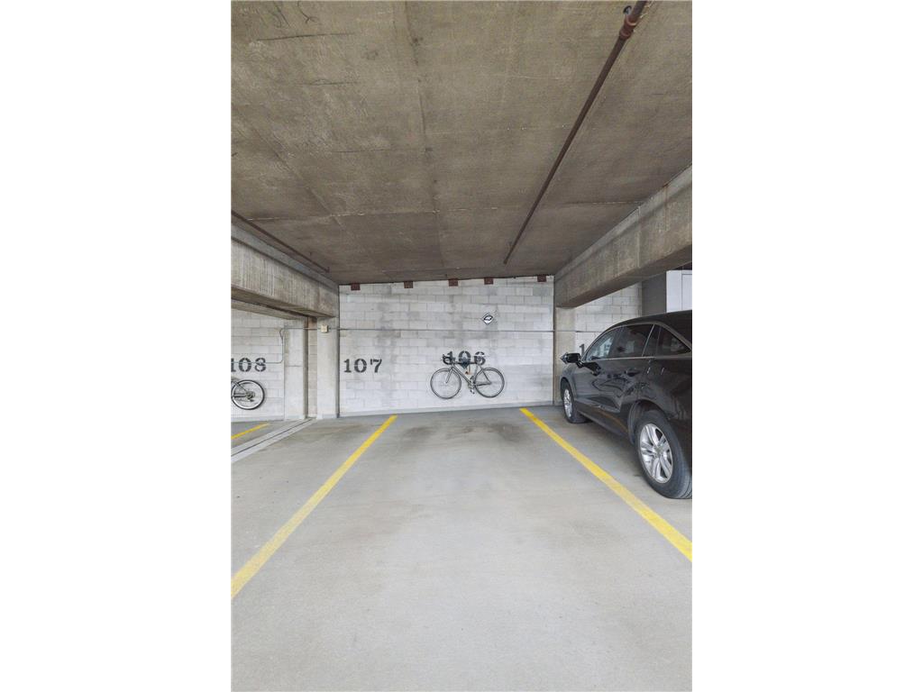 3151 Dean Court #B106 Minneapolis MN 55416 7045232 image38