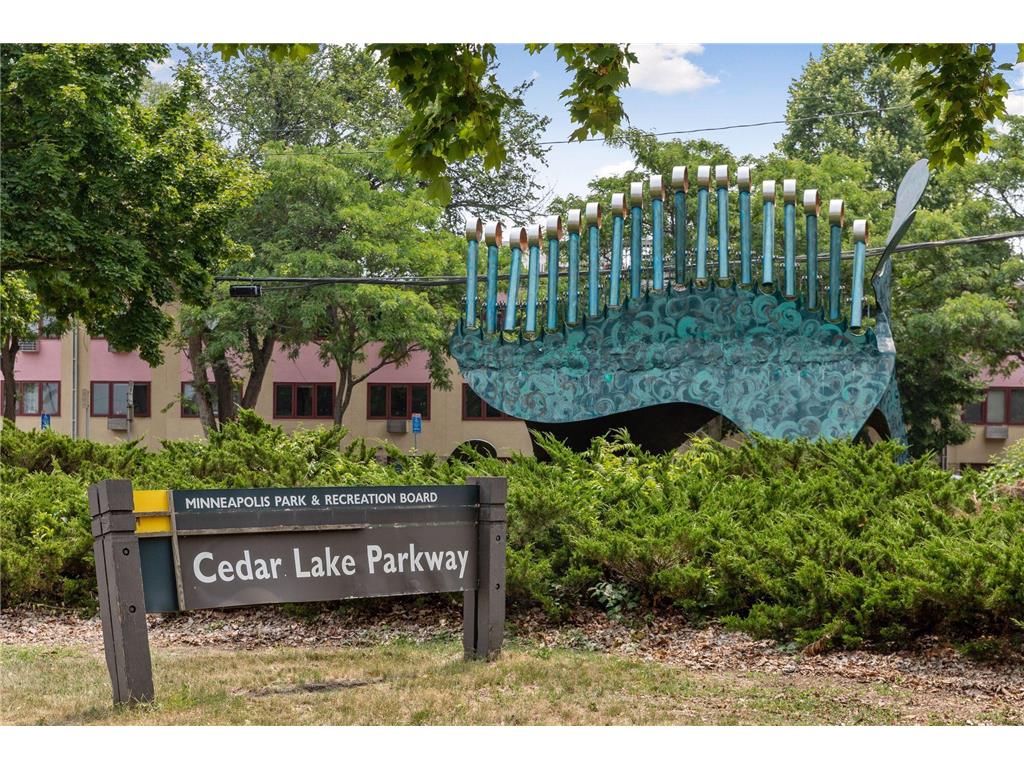 3151 Dean Court #B106 Minneapolis MN 55416 7045232 image41