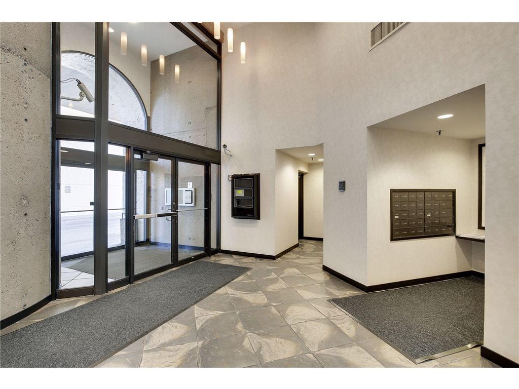 3151 Dean Court #B106 Minneapolis MN 55416 7045232 image44