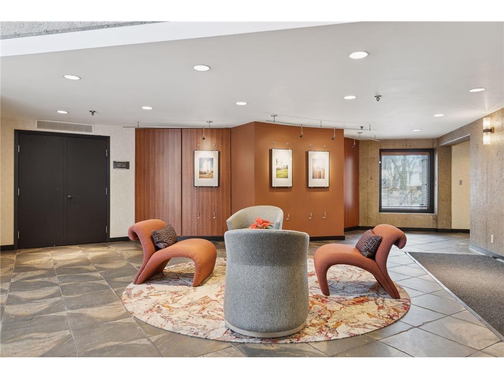3151 Dean Court #B106 Minneapolis MN 55416 7045232 image45