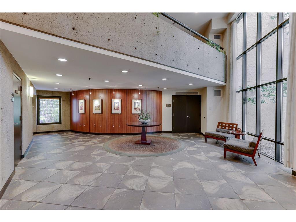 3151 Dean Court #B106 Minneapolis MN 55416 7045232 image47