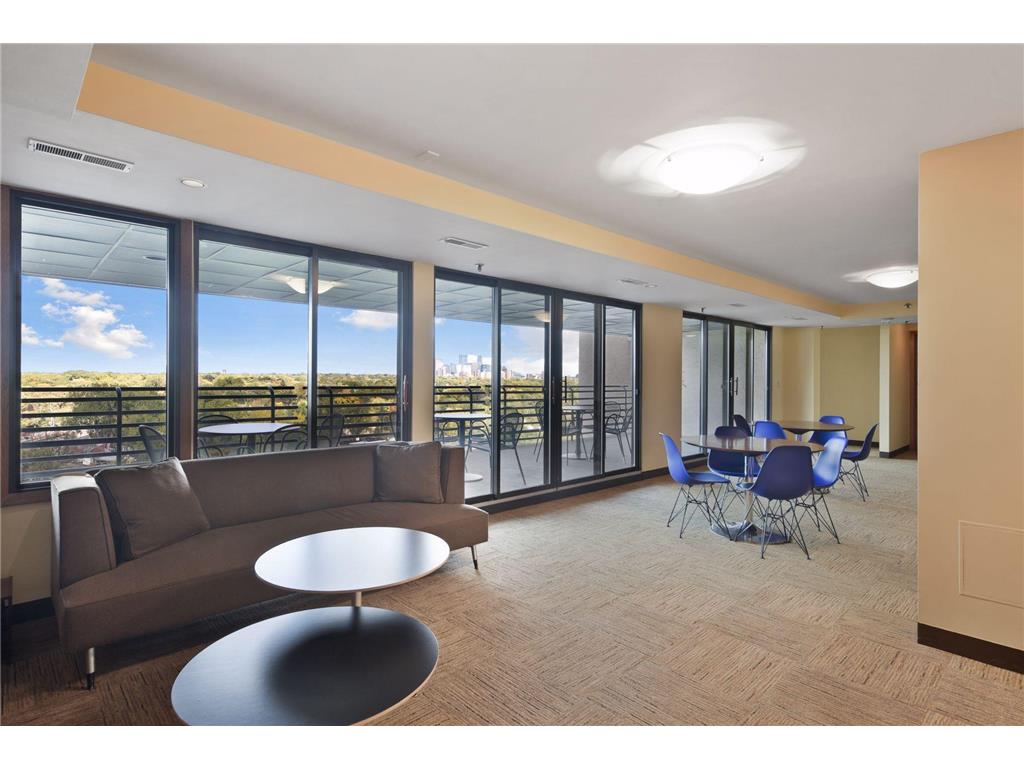 3151 Dean Court #B106 Minneapolis MN 55416 7045232 image48