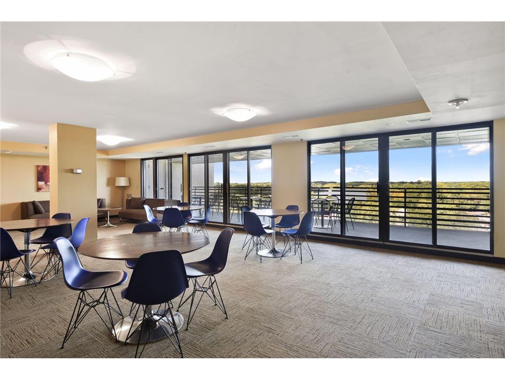 3151 Dean Court #B106 Minneapolis MN 55416 7045232 image49